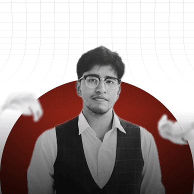 Bibhushan Saakha
